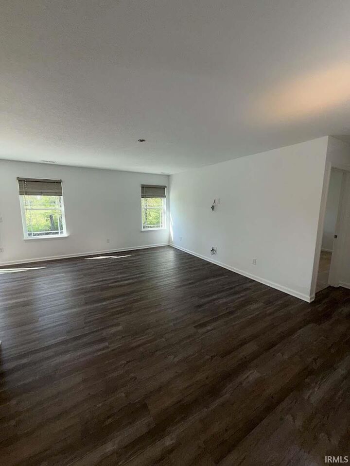 Property Photo:  8022 Carlie Court  IN 46818 