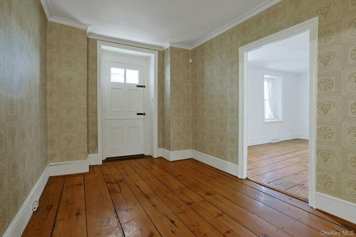 Property Photo:  105 S Greenbush Road  NY 10962 