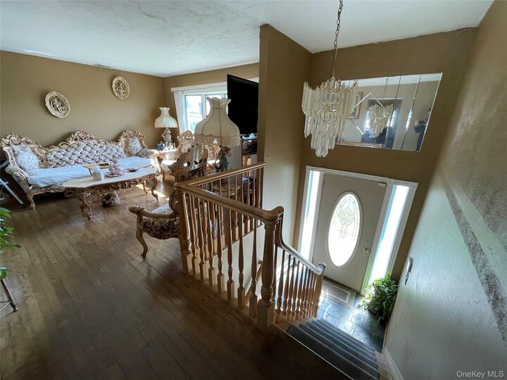 Property Photo:  84 Surf Road  NY 11757 