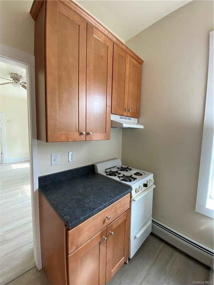 Property Photo:  8 Franklin Avenue 1  NY 10965 
