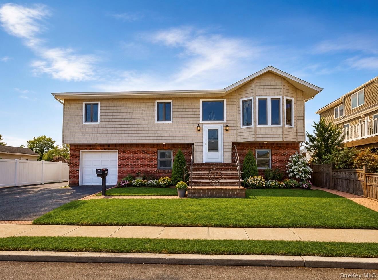 Property Photo:  745 S 9th Street  NY 11757 