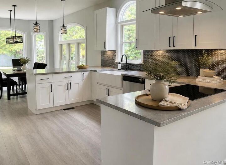 Property Photo:  2 Scandell Court  NY 10986 