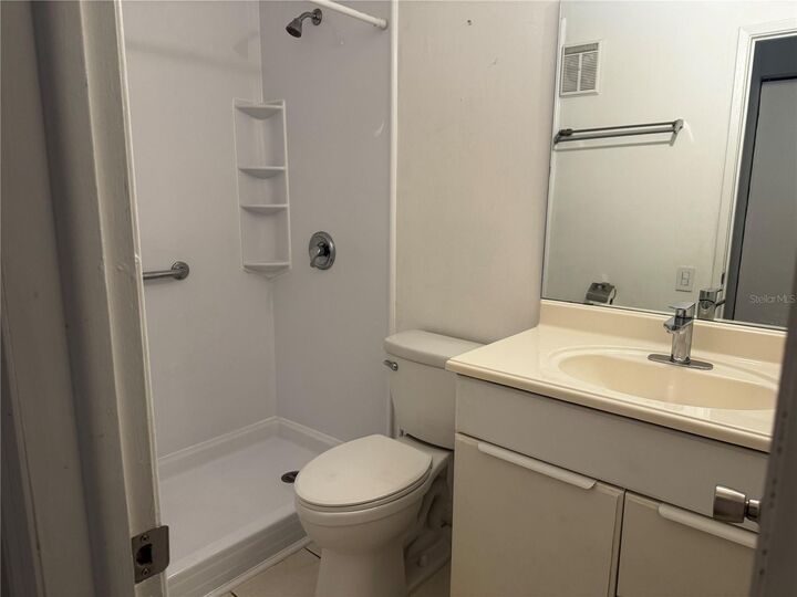 Property Photo: 5660 80th Street N C101 FL 33709