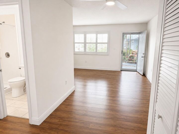 Property Photo:  5660 80th Street N C101  FL 33709 