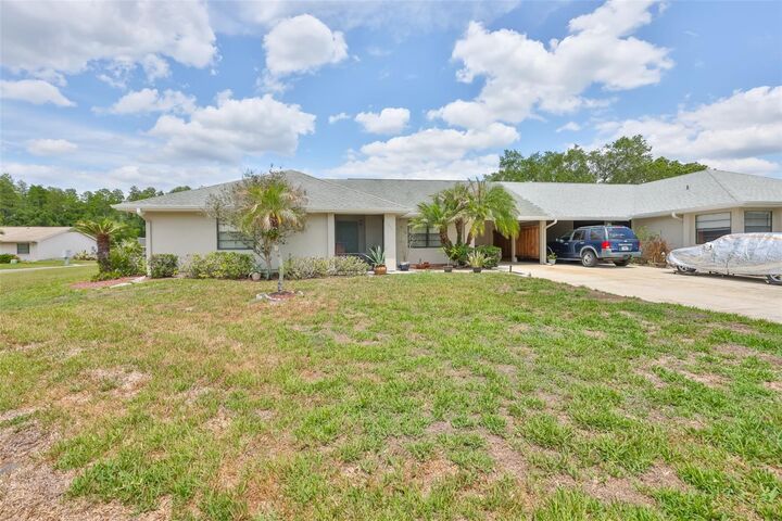 Property Photo:  1741 Atrium Drive  FL 33573 