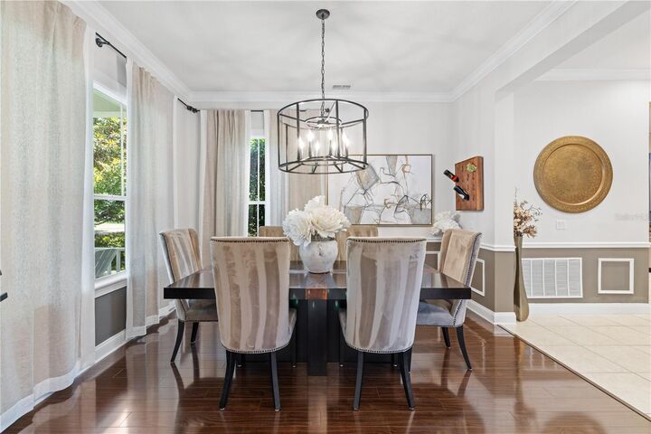 Property Photo: 11617 Camden Park Drive FL 34786