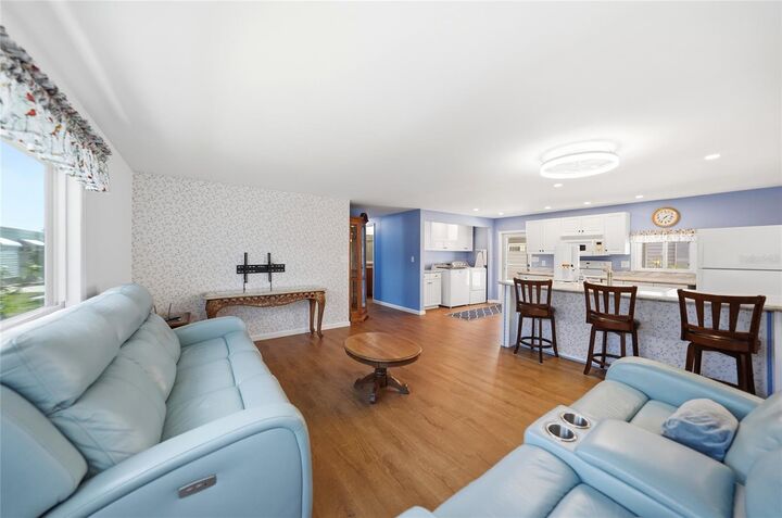 Property Photo:  10303 Burnt Store Road 108  FL 33950 