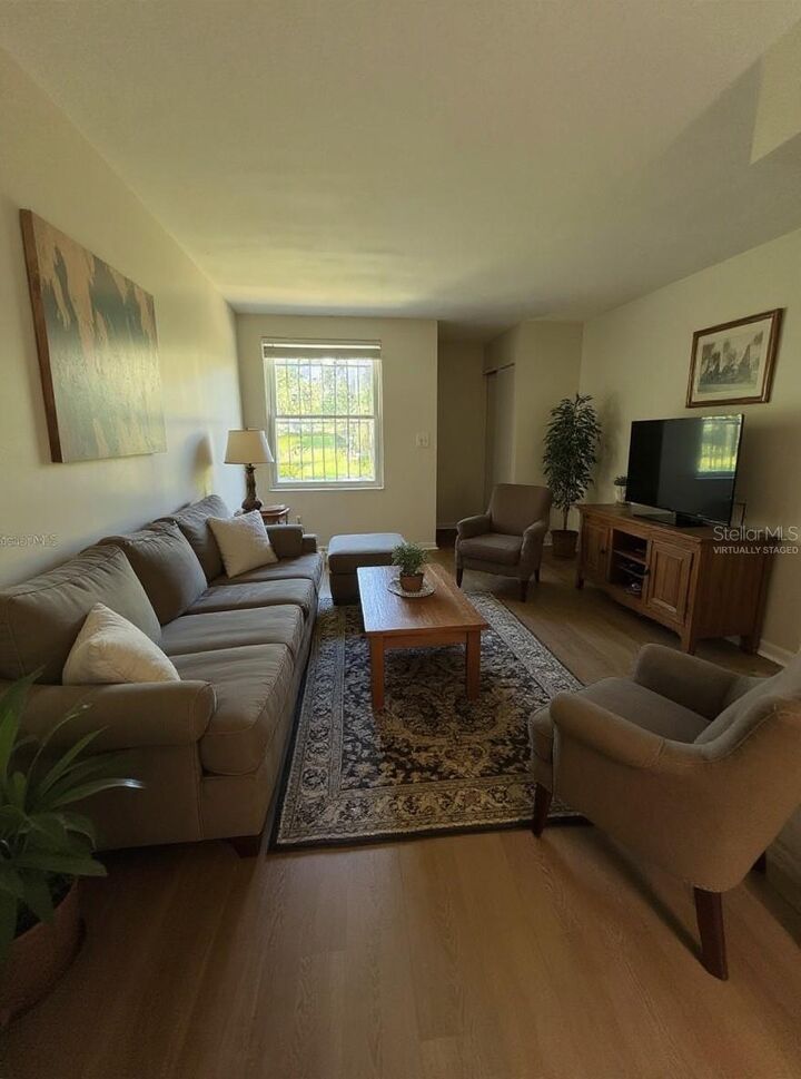 Property Photo:  4201 La Dega Court  FL 33611 