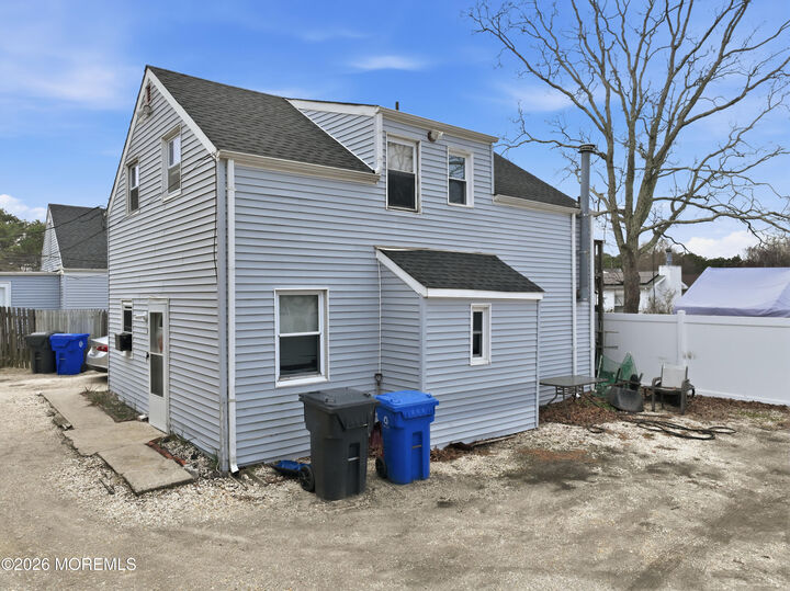 Property Photo:  183 Cherry Quay Road  NJ 08723 