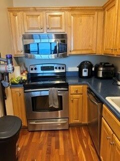 Property Photo:  1550 N Lake Shore Drive 19E  IL 60610 