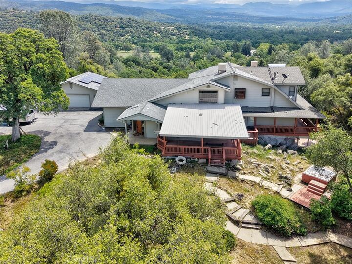 Property Photo:  43736 Highway 49  CA 93601 