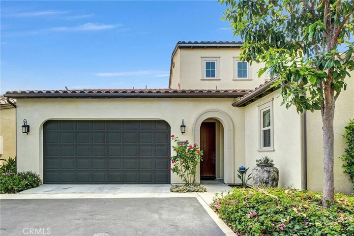 Property Photo:  10948 Carrillo Court  CA 90720 