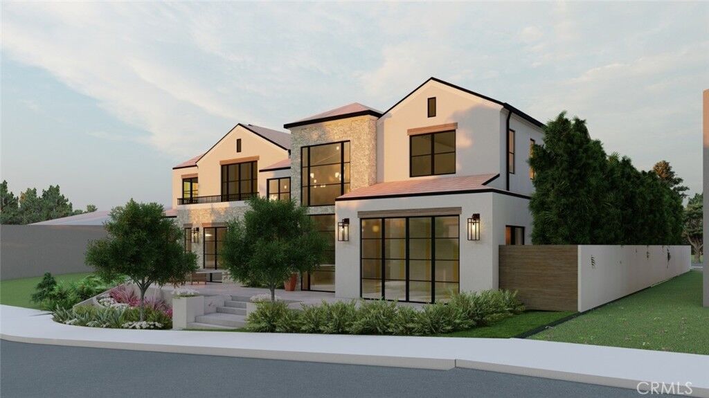 Property Photo:  29 Augusta Lane  CA 92660 