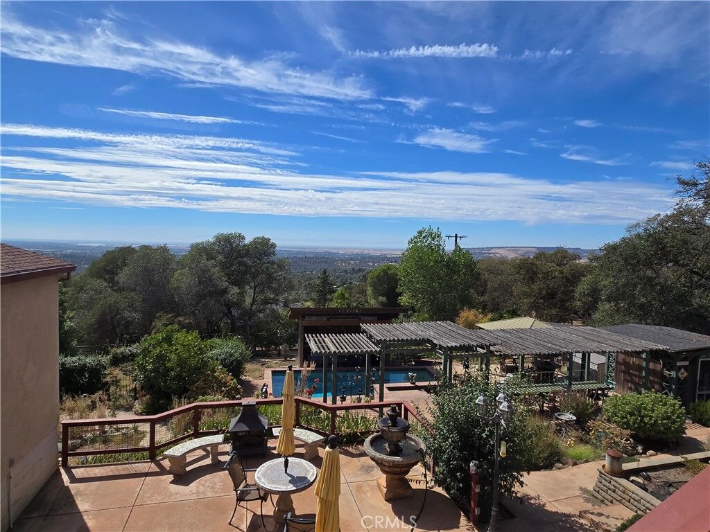Property Photo:  270 Riverview  CA 95966 