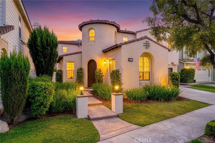 Property Photo:  29017 Savannah Drive  CA 92591 