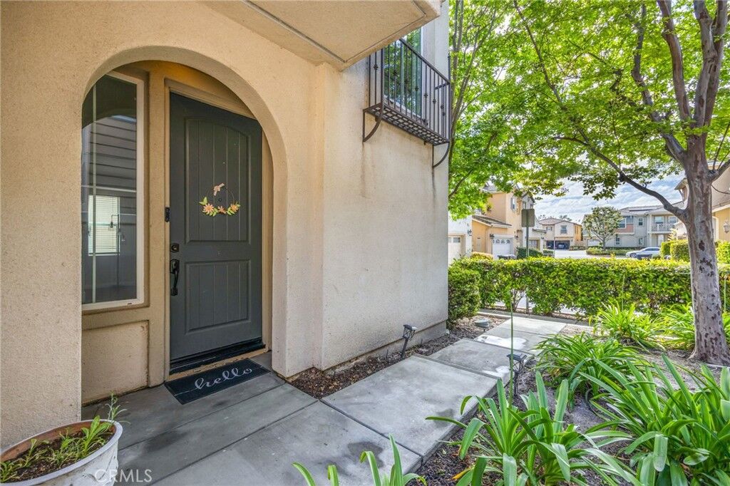 Property Photo:  14554 Rochester  CA 91710 