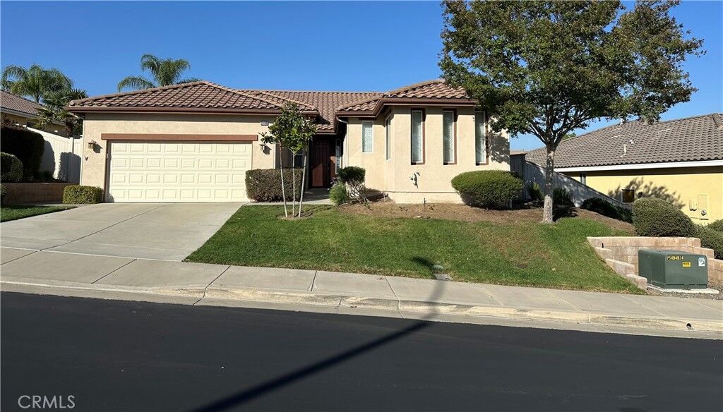 Property Photo:  29190 Ridgestone  CA 92584 