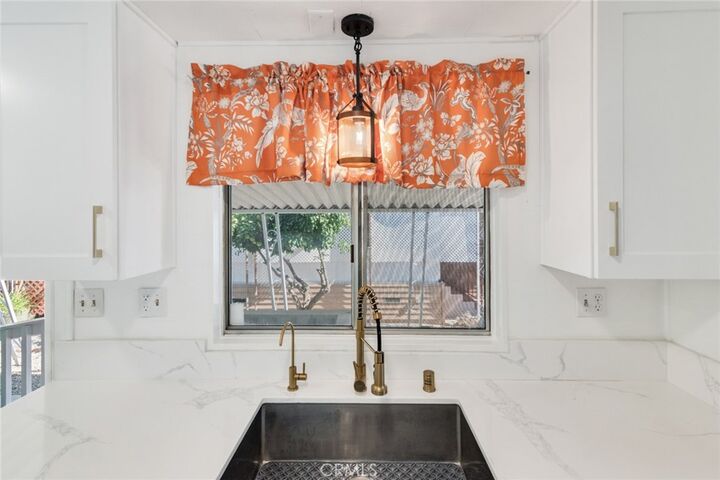 Property Photo:  4000 Pierce 295  CA 92505 