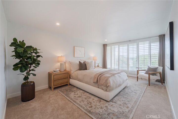 Property Photo:  32679 Seagate 308  CA 90275 
