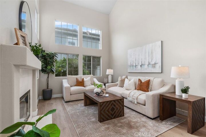 Property Photo:  28 Brindisi  CA 92692 