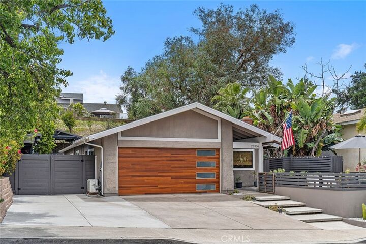 Property Photo:  23356 Via Ronda  CA 92691 