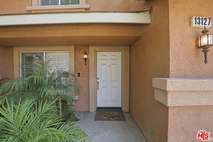 Property Photo:  13127 Bay Meadow Avenue  CA 91710 
