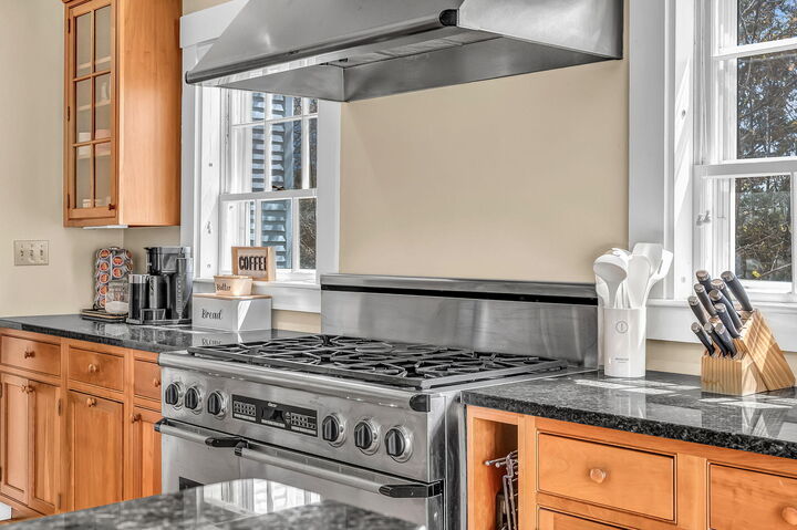 Property Photo:  840 Broadway  ME 04401 