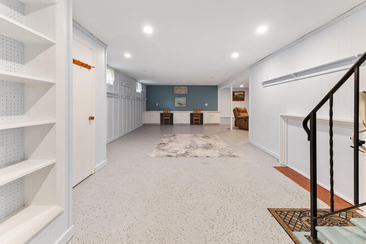 Property Photo:  1571 River Road  ME 04416 