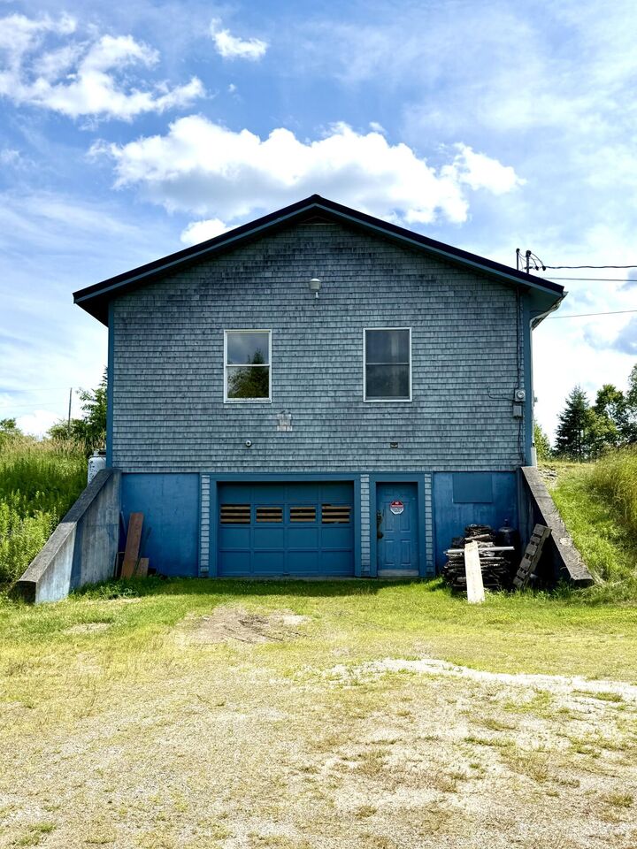 Property Photo: