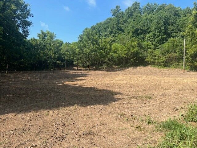Property Photo:  0 Dick McGee Rd  TN 37352 