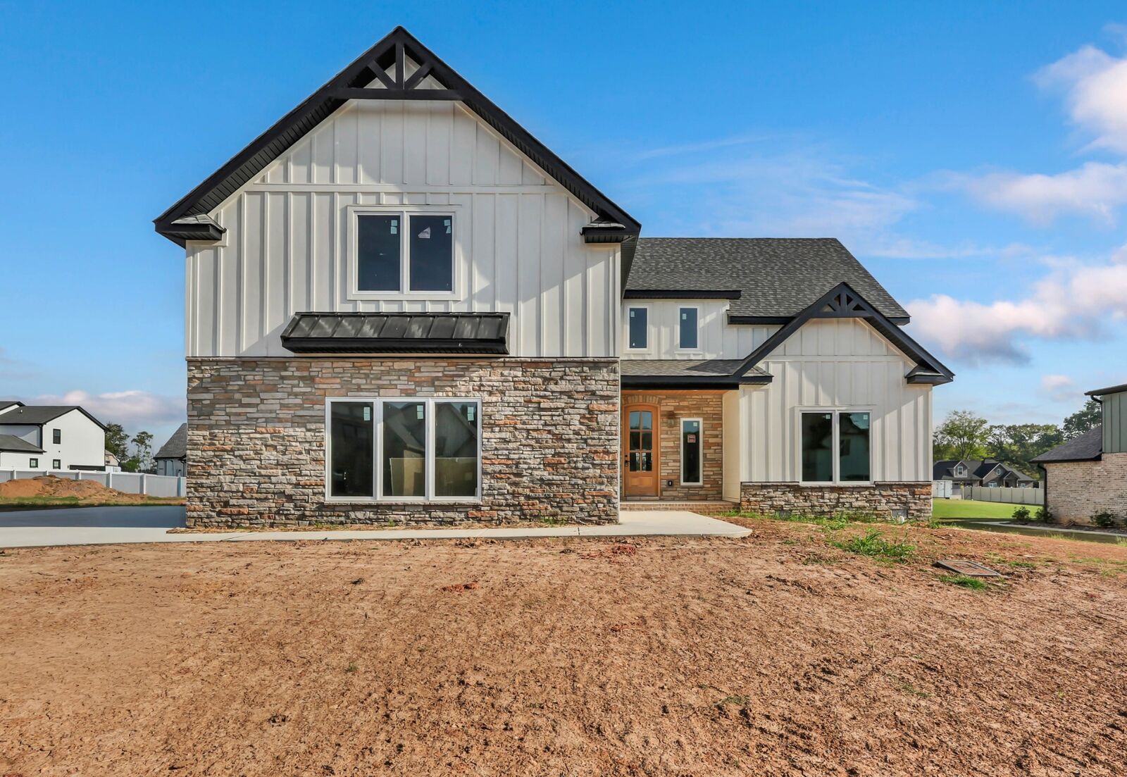 Property Photo:  2473 Ellsworth Dr  TN 37043 