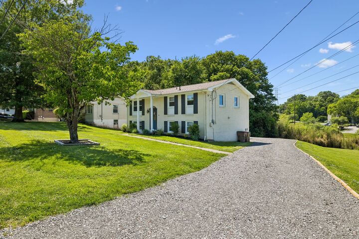 Property Photo:  632 Larchwood Dr  TN 37214 