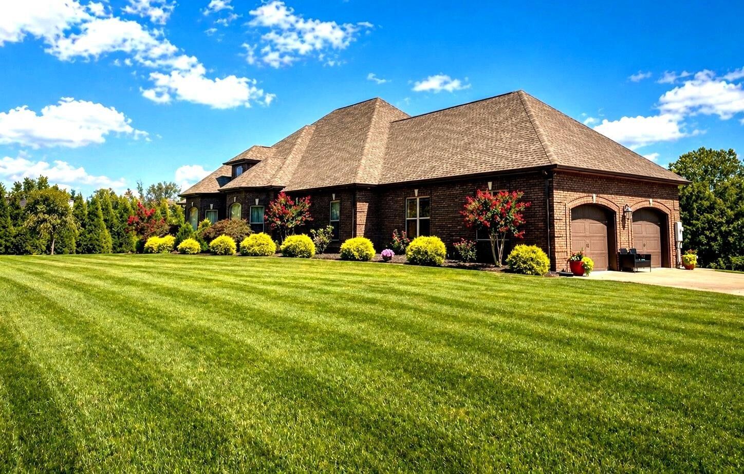 Property Photo:  3870 Head Rd  TN 37010 