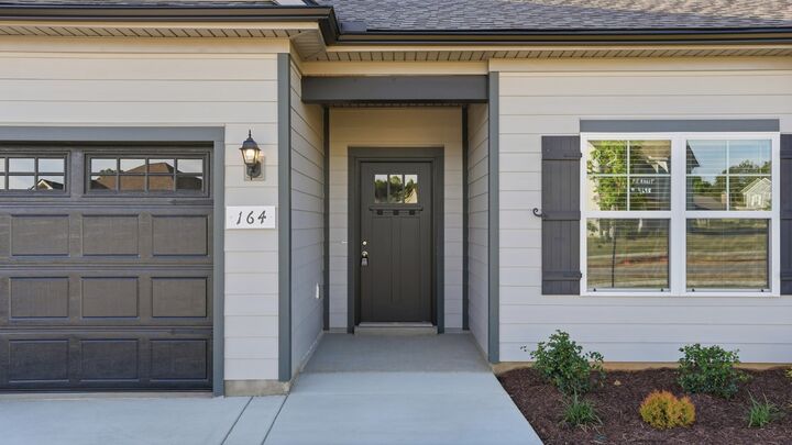 Property Photo:  164 Stillwater Way  TN 37388 