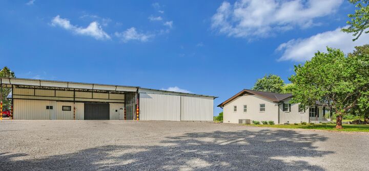 Property Photo:  1944 Weeks Rd  TN 37127 