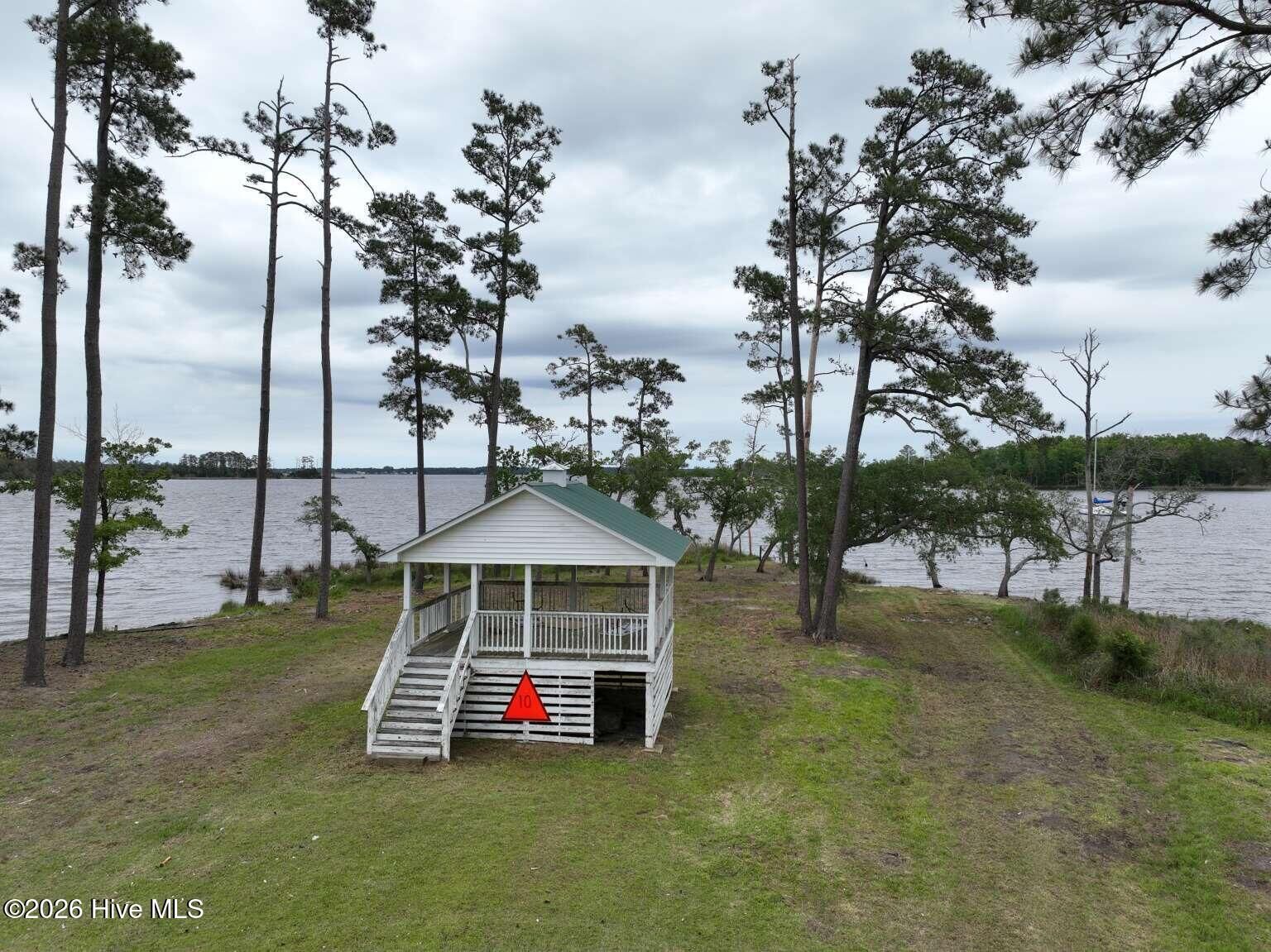 Property Photo:  754 37 Cutter Bay Way  NC  