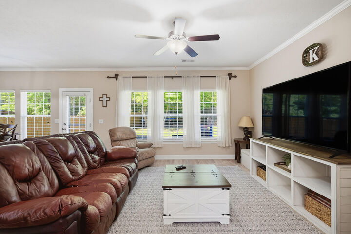Property Photo:  708 Kensey Park Lane  GA 30813 