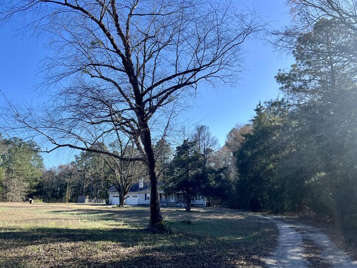 Property Photo: 350 Annie Laurie Drive GA 30813