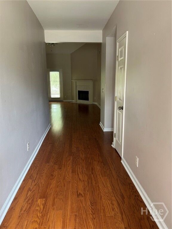 Property Photo:  114 Chapel Drive  GA 31406 