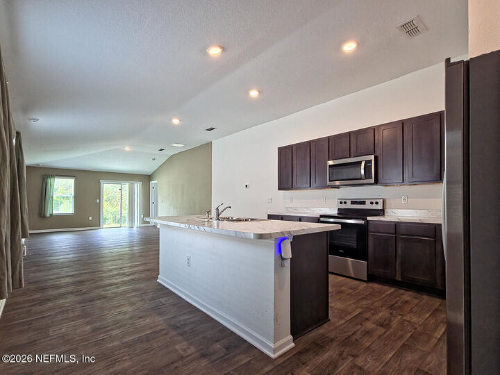 Property Photo:  12791 Cacao Tree Trail  FL 32218 