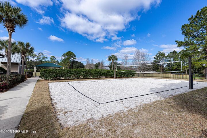Property Photo:  1136 Hyacinth Street  FL 32092 