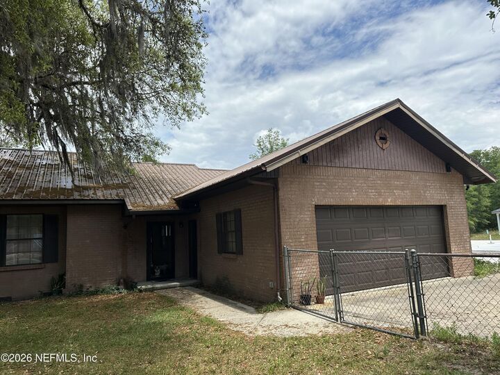 Property Photo:  146 Kelley Smith School Road  FL 32177 