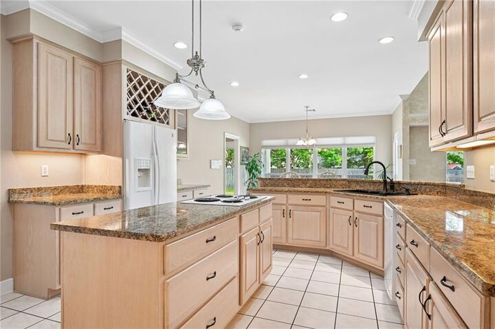 Property Photo:  1338 Woodmere Drive  LA 70471 