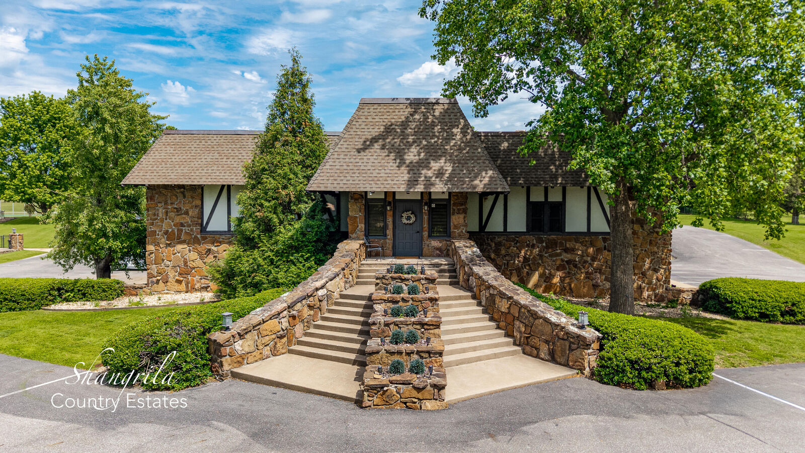 Property Photo:  56701 E 310 Road  OK 74331 