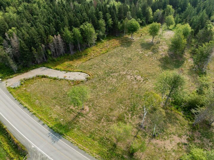 Lot 3 Highway 19, Hawleys Hill — photo 1