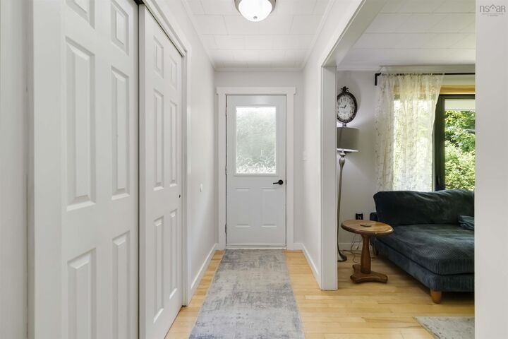 Property Photo:  51 Albert Street  NS B4V 1G7 