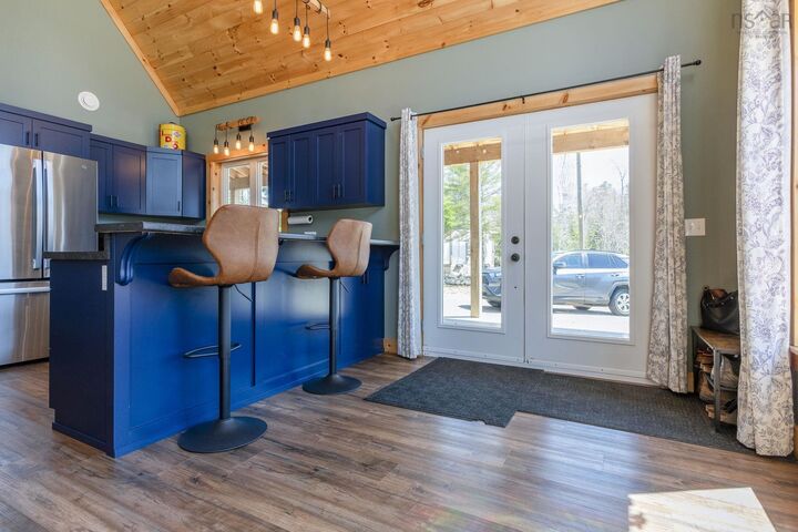 Property Photo:  294 Alpena Road  NS B0S 1P0 