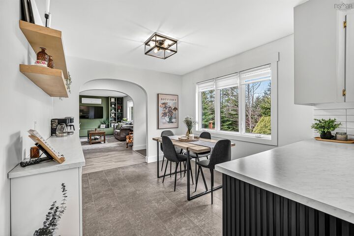 Property Photo:  2476 Prospect Road  NS B3T 1V3 