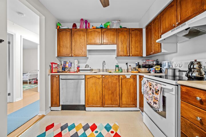 Property Photo:  306 83 Kearney Lake Road Cambria Park  NS B3M 4E6 
