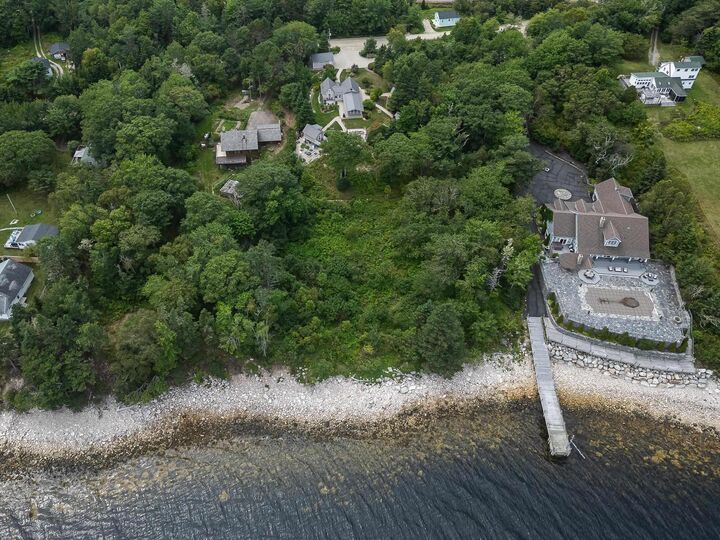 Property Photo:  17 Mill Cove Shore Road  NS B0J 1T0 